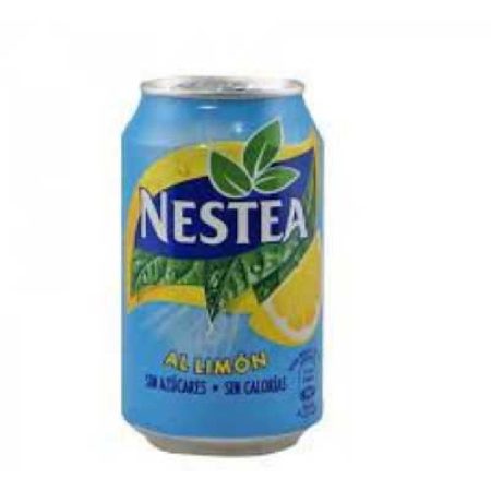 NESTEA